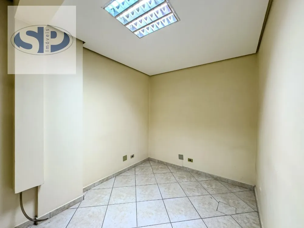 Depósito-Galpão, 2940 m² - Foto 8