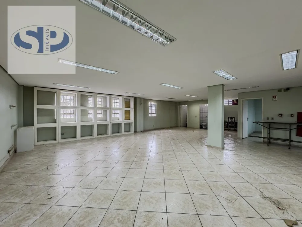 Depósito-Galpão, 2940 m² - Foto 15