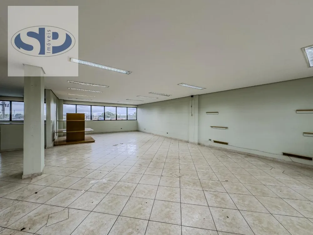 Depósito-Galpão, 2940 m² - Foto 11