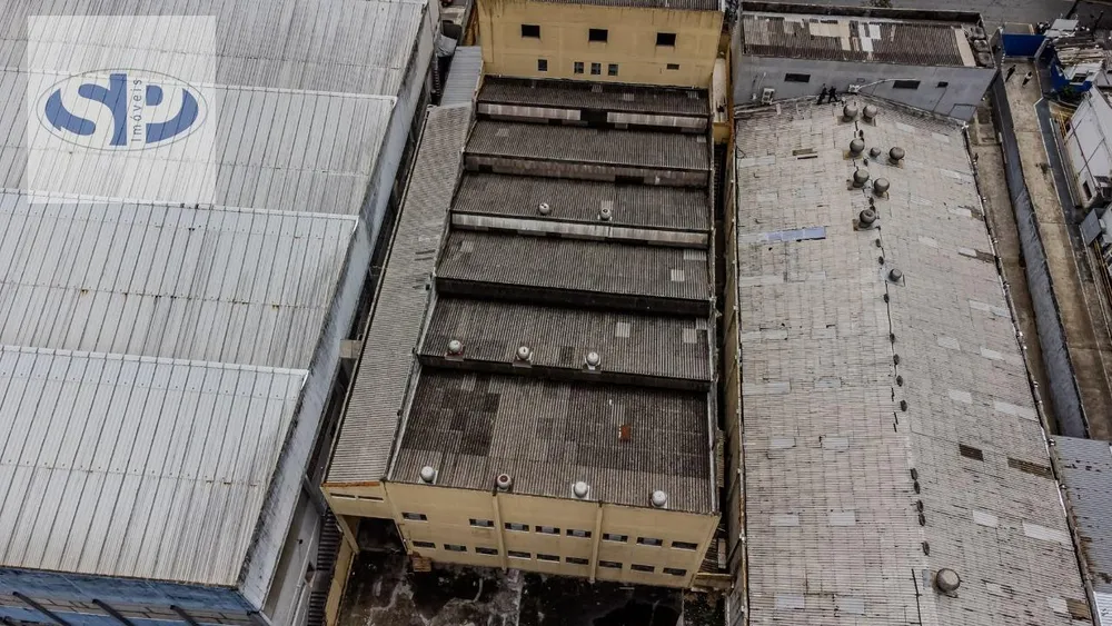 Depósito-Galpão, 2940 m² - Foto 4