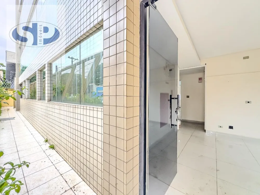 Depósito-Galpão, 2940 m² - Foto 7