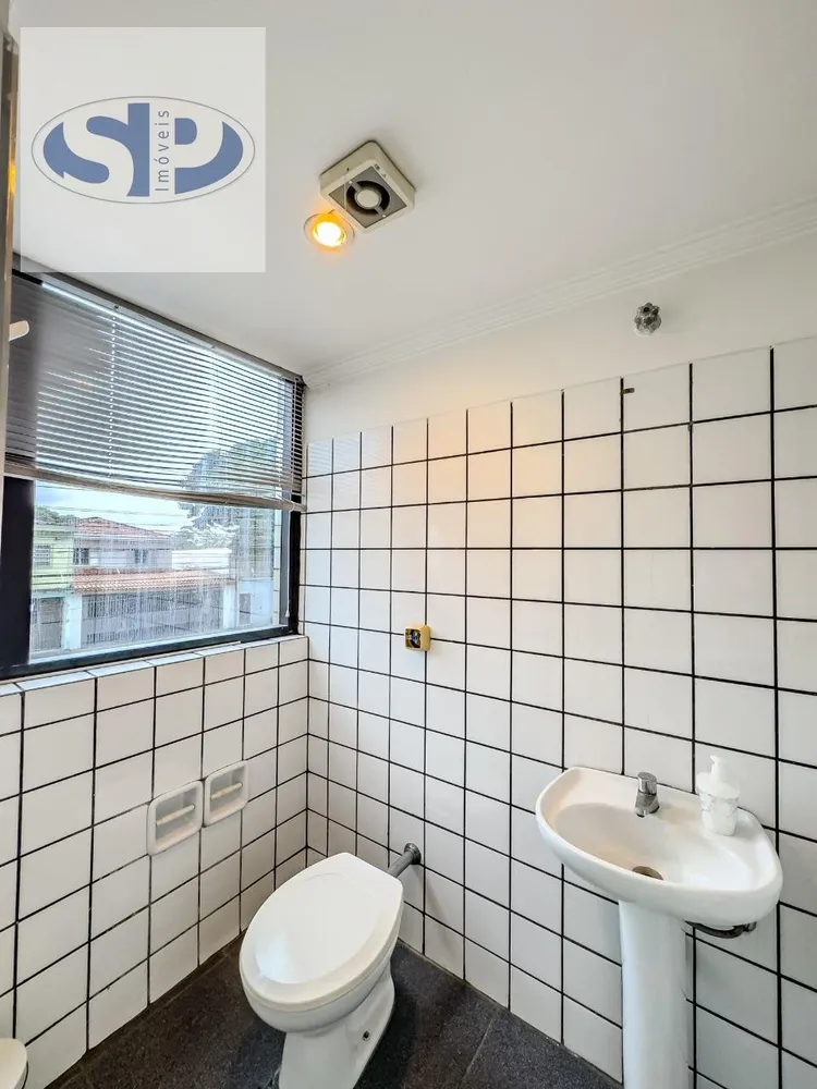 Depósito-Galpão, 2940 m² - Foto 6