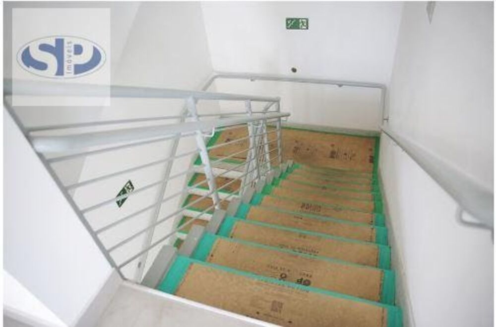 Depósito-Galpão, 2991 m² - Foto 2