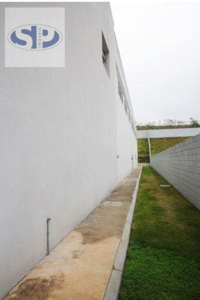 Depósito-Galpão, 2991 m² - Foto 11
