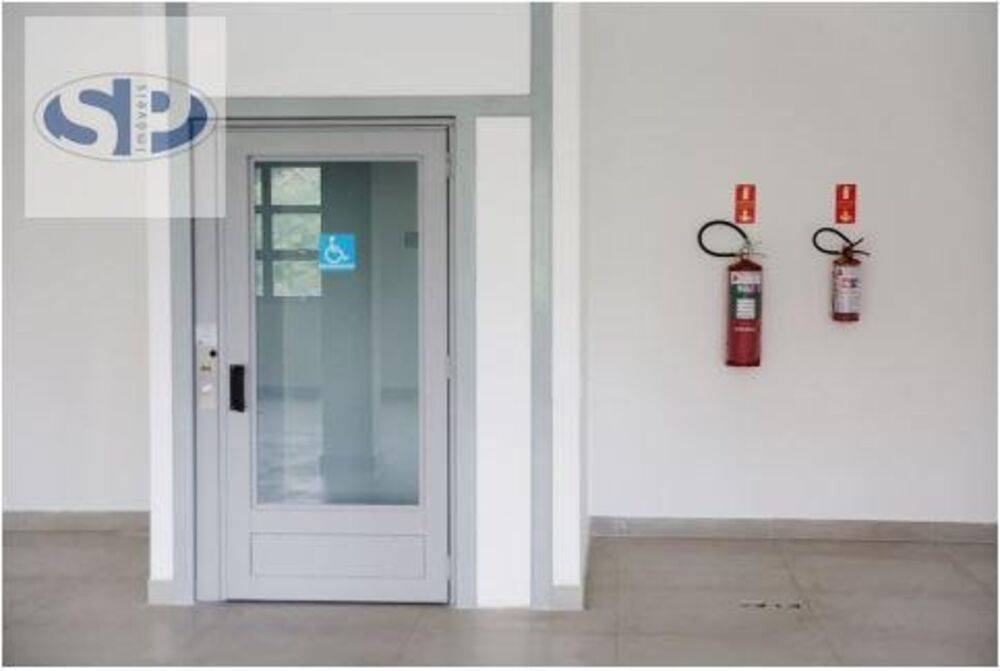 Depósito-Galpão, 2991 m² - Foto 4