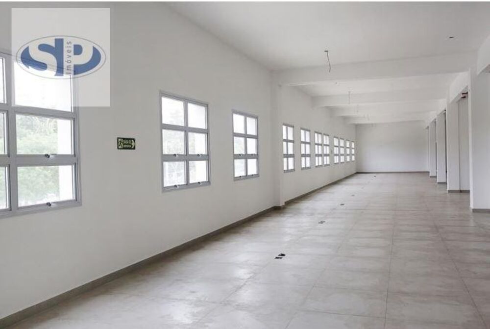 Depósito-Galpão, 2991 m² - Foto 9