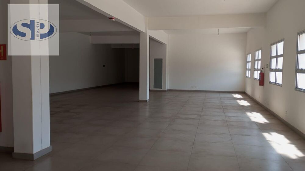 Depósito-Galpão, 2991 m² - Foto 20