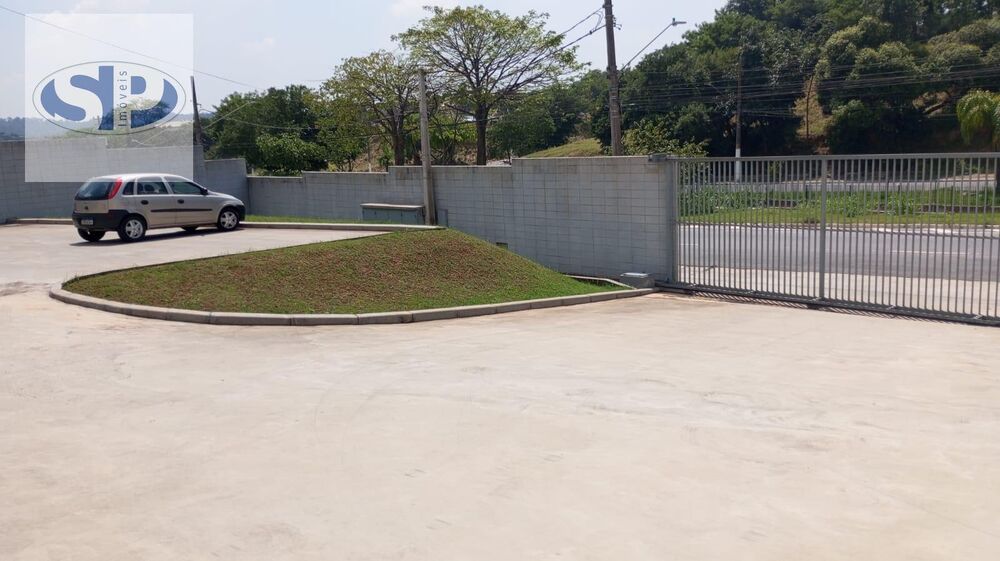 Depósito-Galpão, 2991 m² - Foto 10