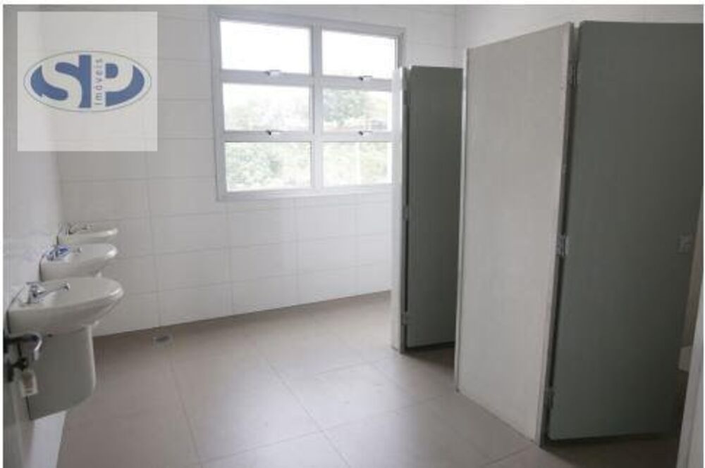 Depósito-Galpão, 2991 m² - Foto 5