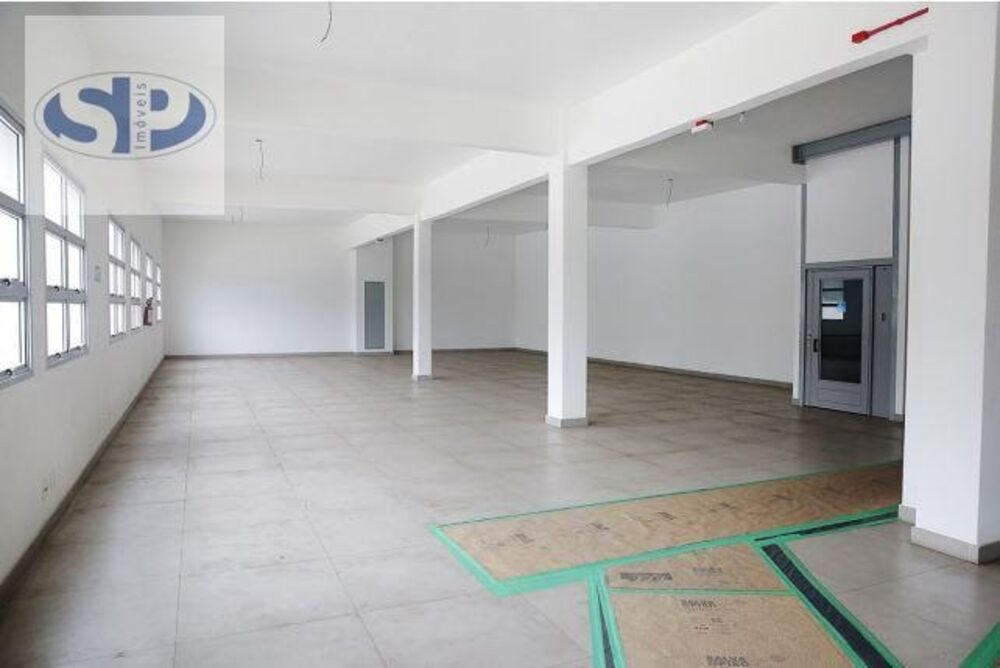 Depósito-Galpão, 2991 m² - Foto 3