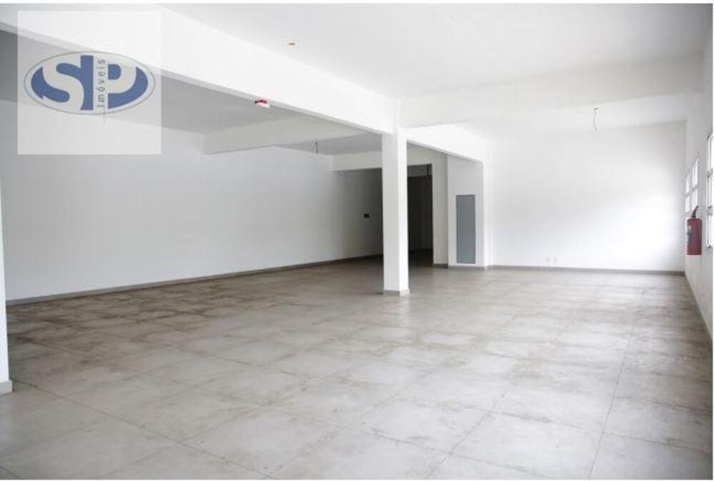 Depósito-Galpão, 2991 m² - Foto 8