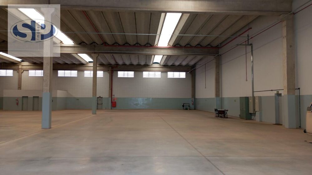 Depósito-Galpão, 2991 m² - Foto 18