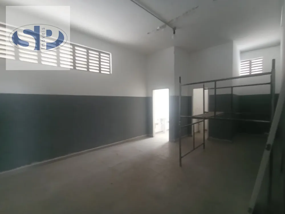 Depósito-Galpão, 579 m² - Foto 6
