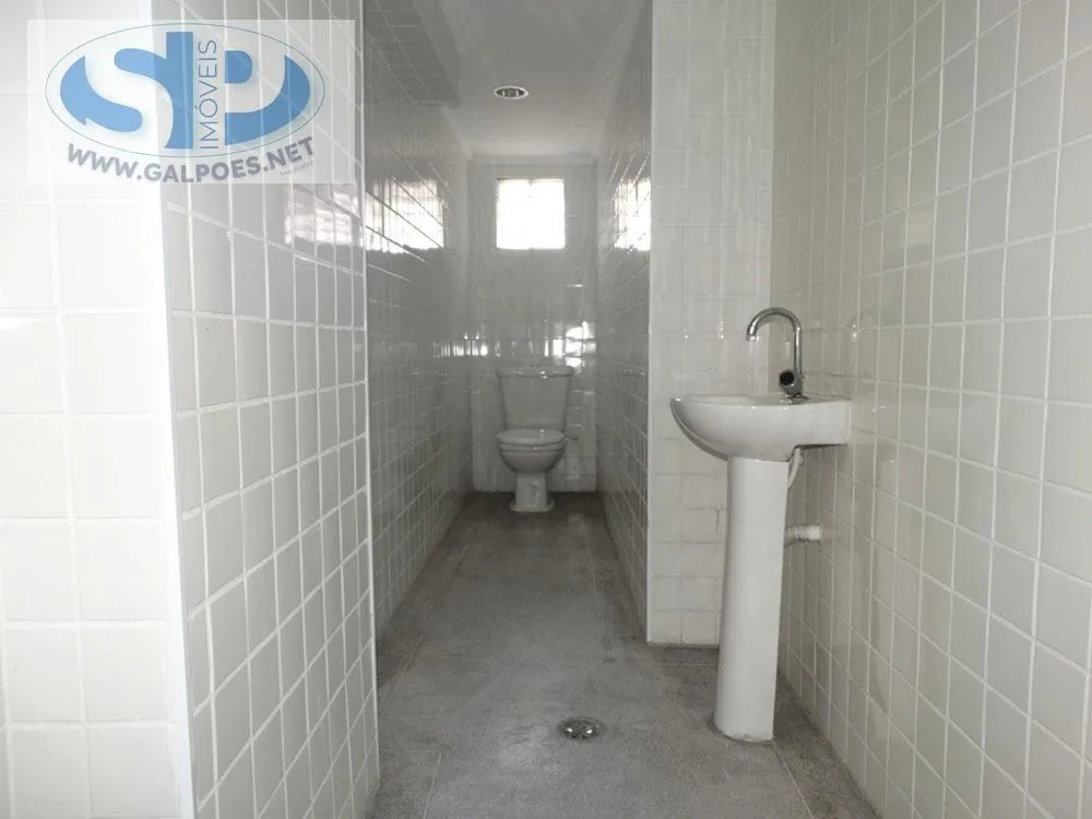Prédio Inteiro, 675 m² - Foto 3