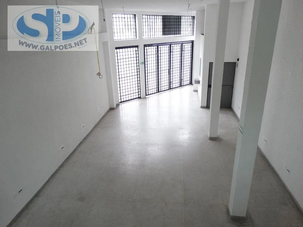 Prédio Inteiro, 675 m² - Foto 9