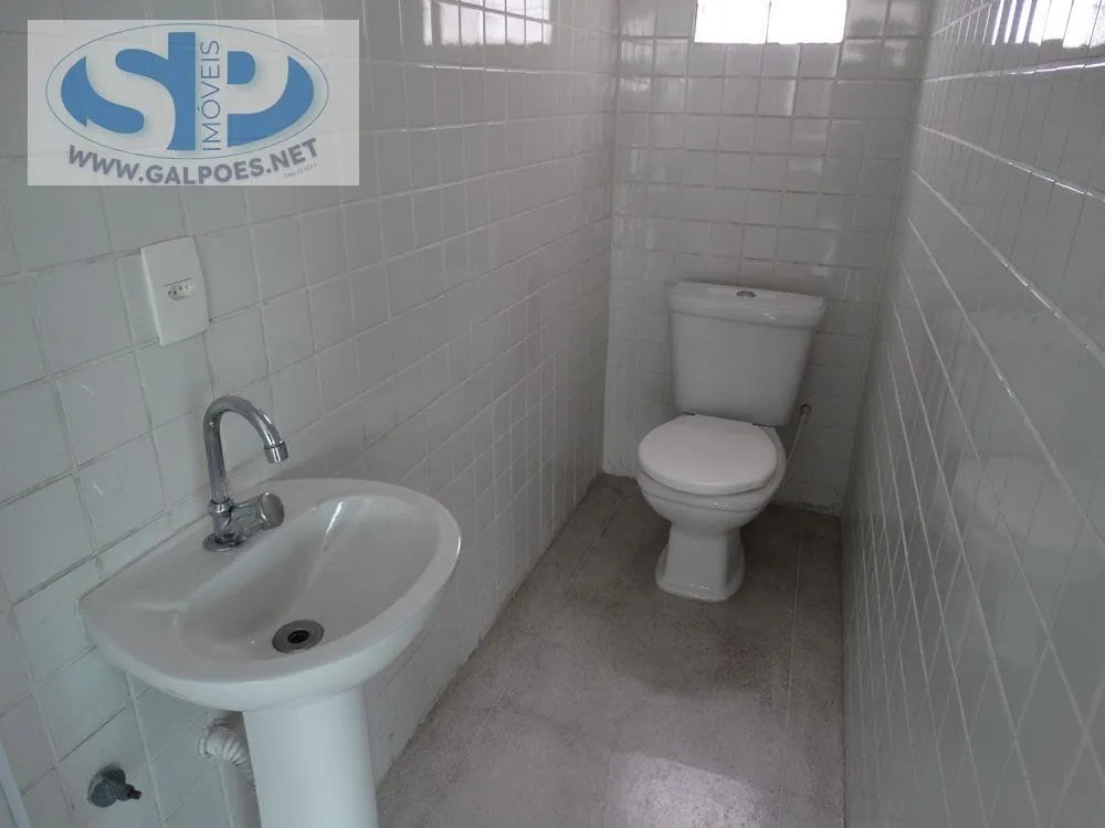 Prédio Inteiro, 675 m² - Foto 4
