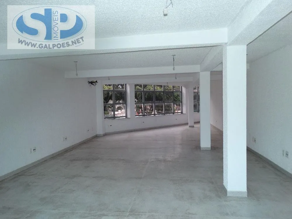Prédio Inteiro, 675 m² - Foto 8