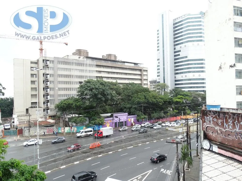Prédio Inteiro, 675 m² - Foto 2