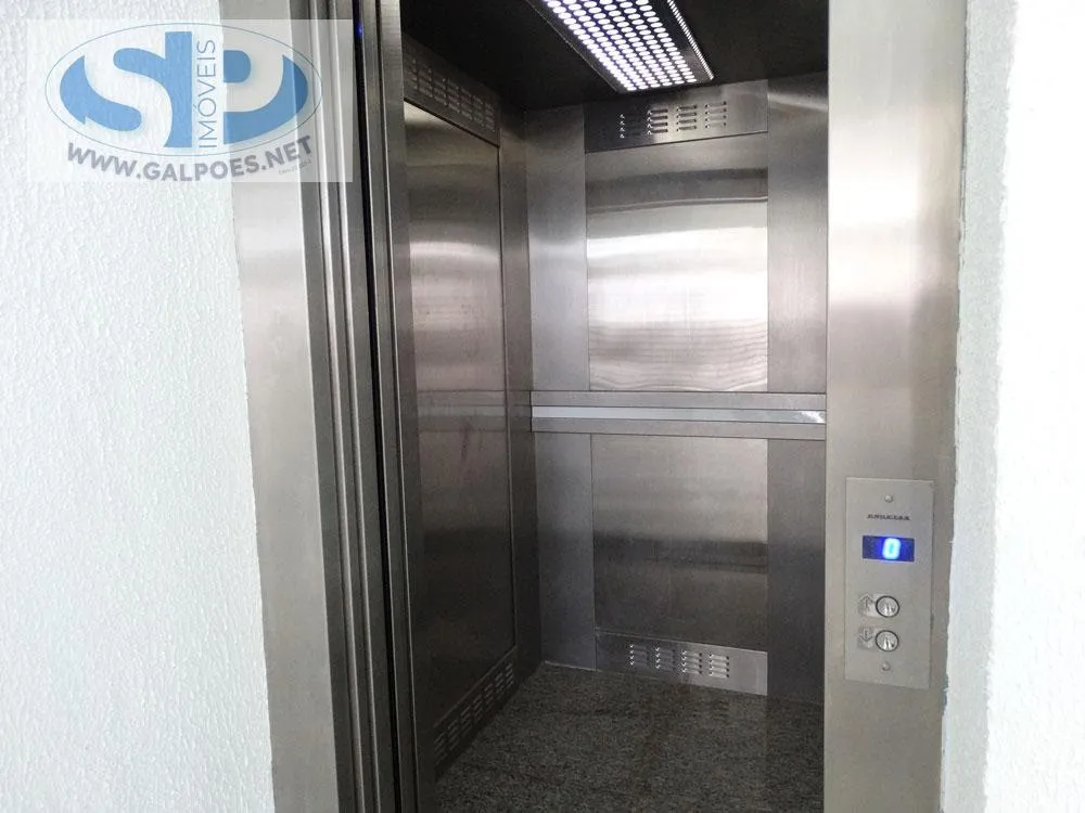 Prédio Inteiro, 675 m² - Foto 6