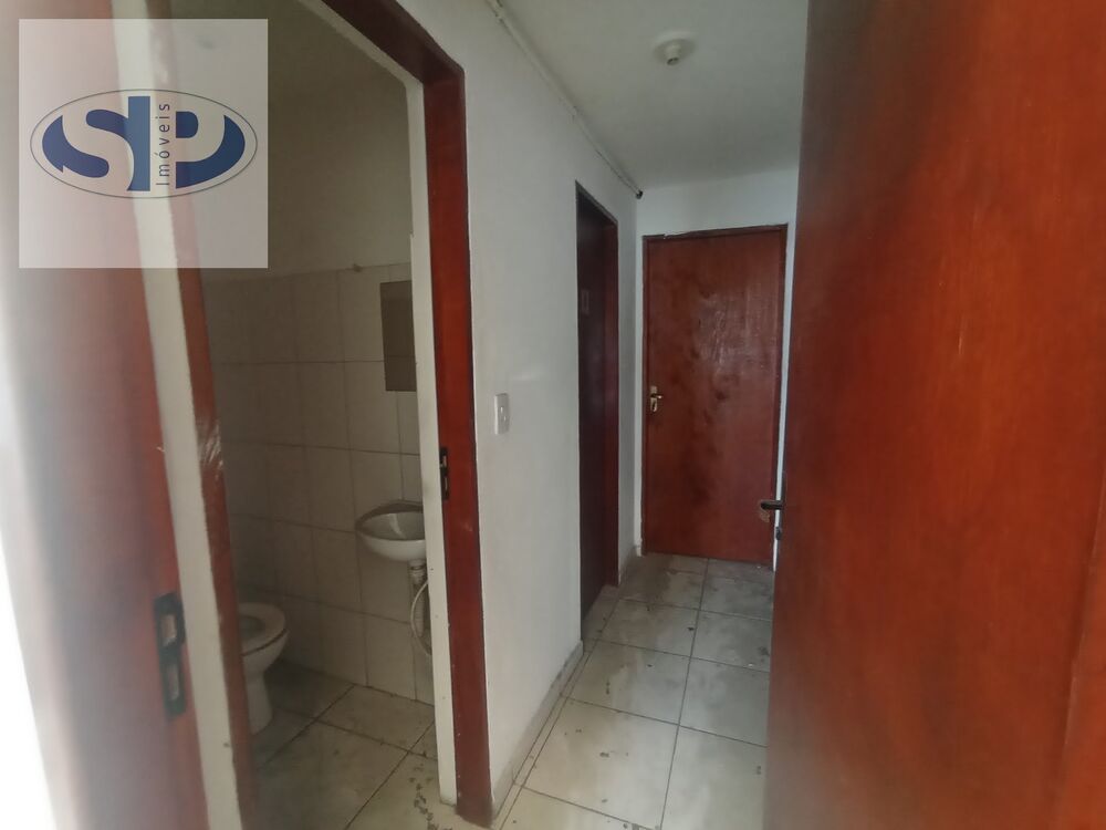 Depósito-Galpão, 400 m² - Foto 6