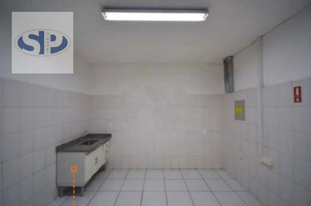 Depósito-Galpão, 11463 m² - Foto 7