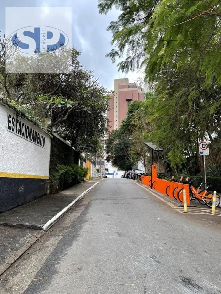 Loteamento e Condomínio - Foto 5