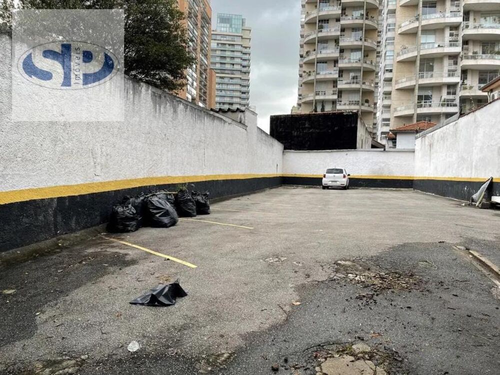 Loteamento e Condomínio - Foto 1