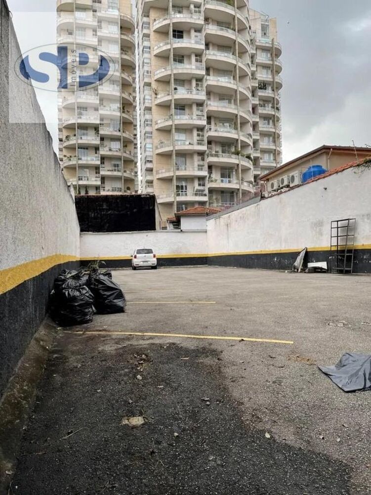 Loteamento e Condomínio - Foto 7