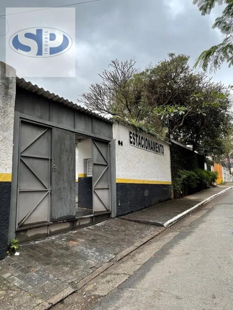 Loteamento e Condomínio - Foto 4