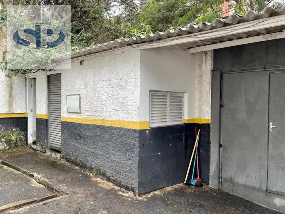 Loteamento e Condomínio - Foto 8