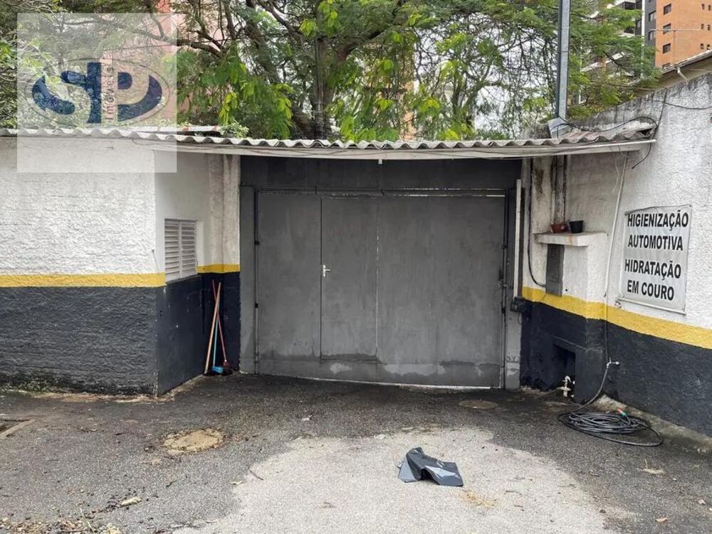 Loteamento e Condomínio - Foto 3