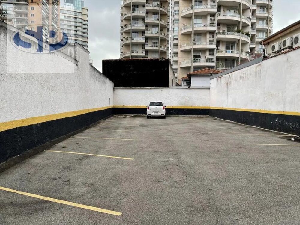 Loteamento e Condomínio - Foto 9