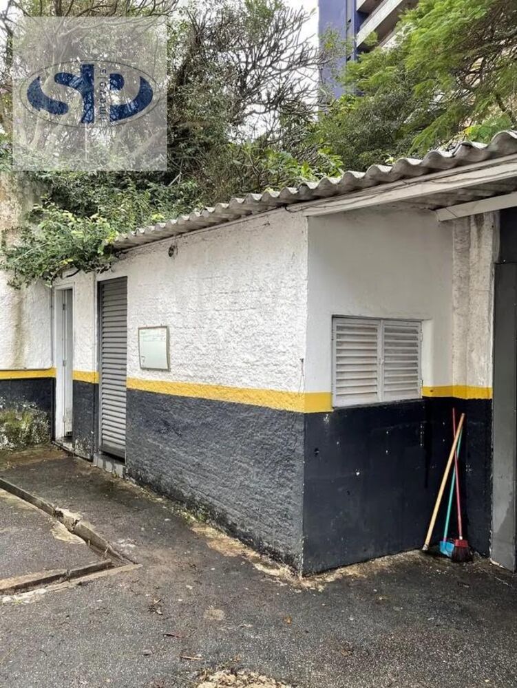 Loteamento e Condomínio - Foto 6