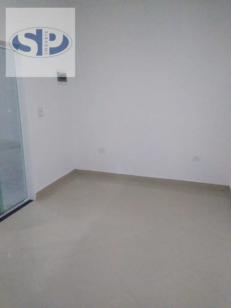 Depósito-Galpão, 280 m² - Foto 3