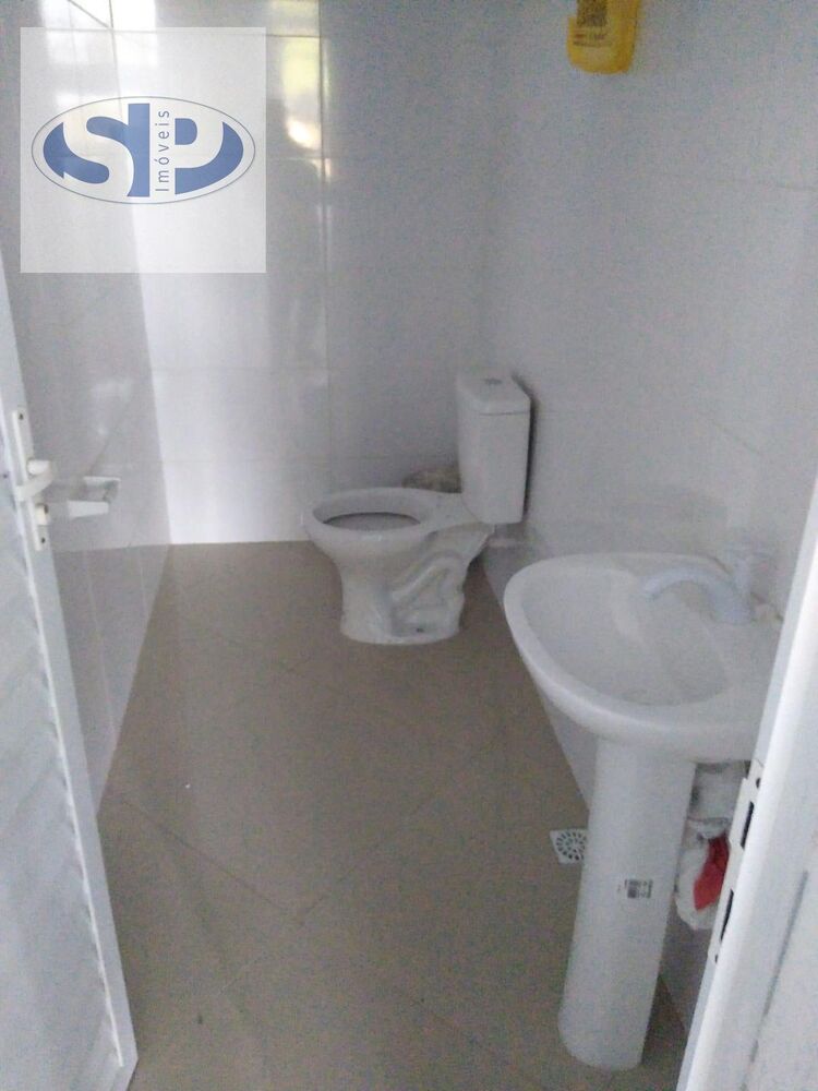 Depósito-Galpão-Armazém à venda, 280m² - Foto 2