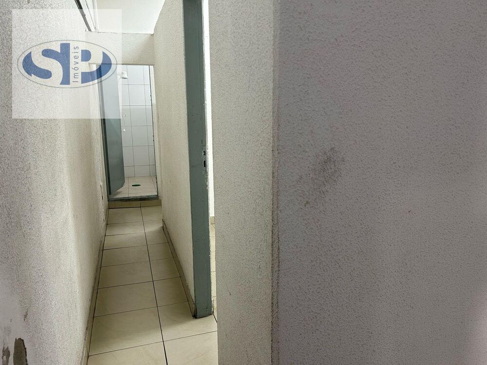 Depósito-Galpão, 1948 m² - Foto 6