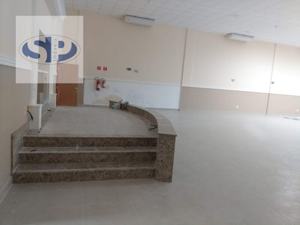 Depósito-Galpão, 1060 m² - Foto 5