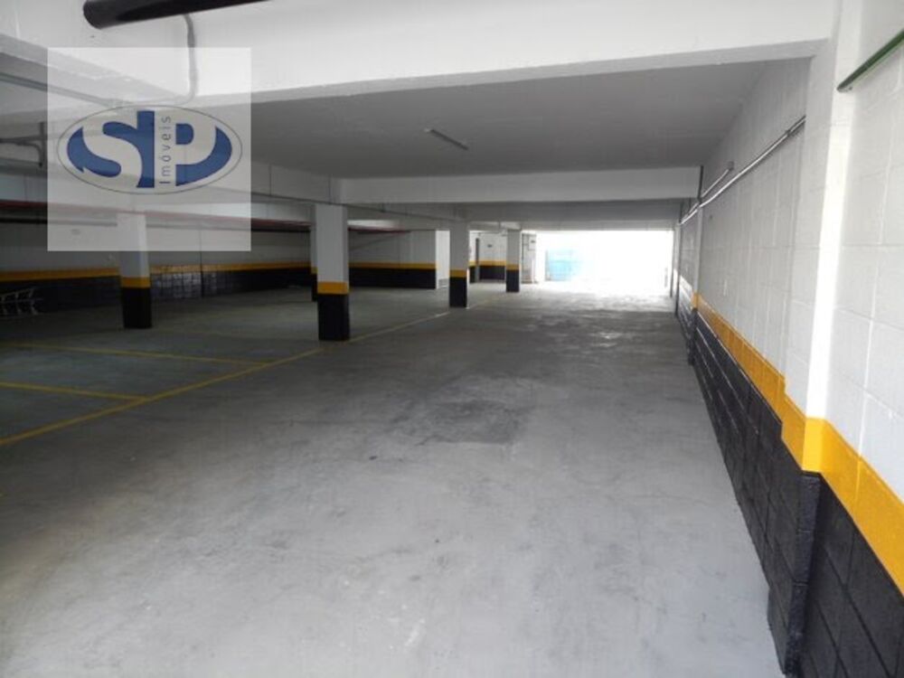 Depósito-Galpão, 1060 m² - Foto 14