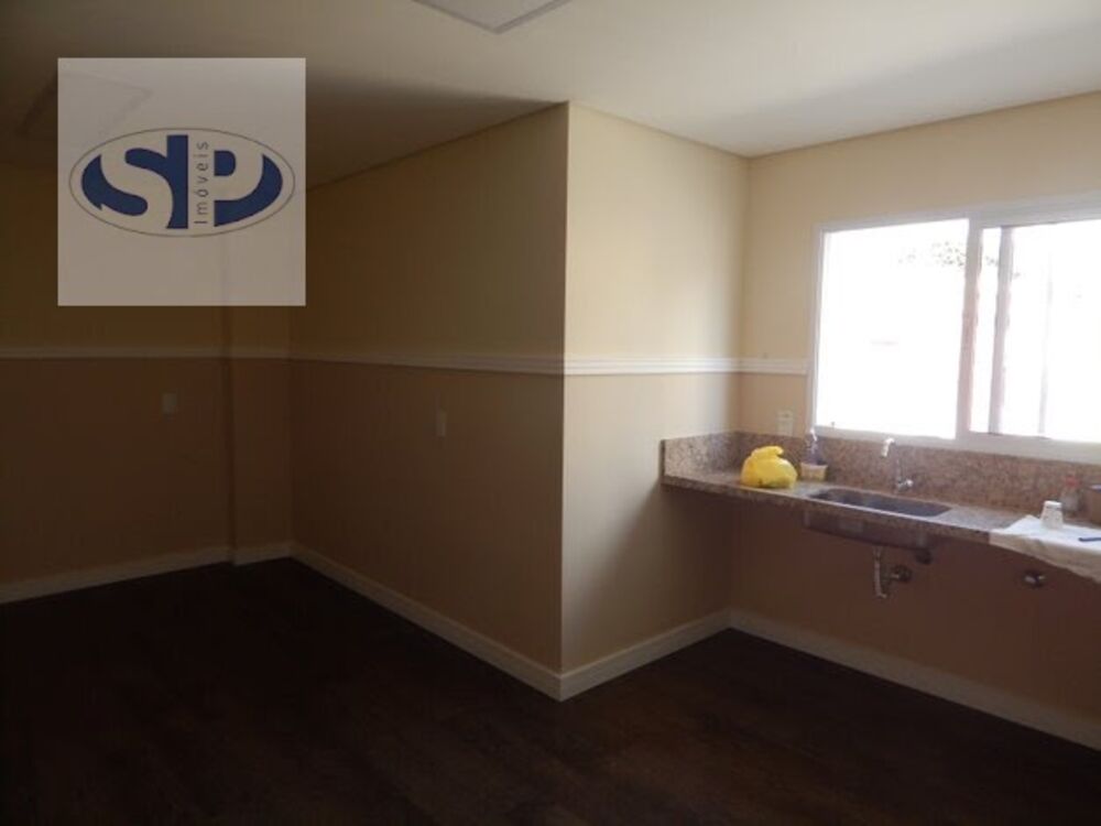 Depósito-Galpão, 1060 m² - Foto 13