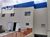 Depósito-Galpão, 1060 m² - Foto 2