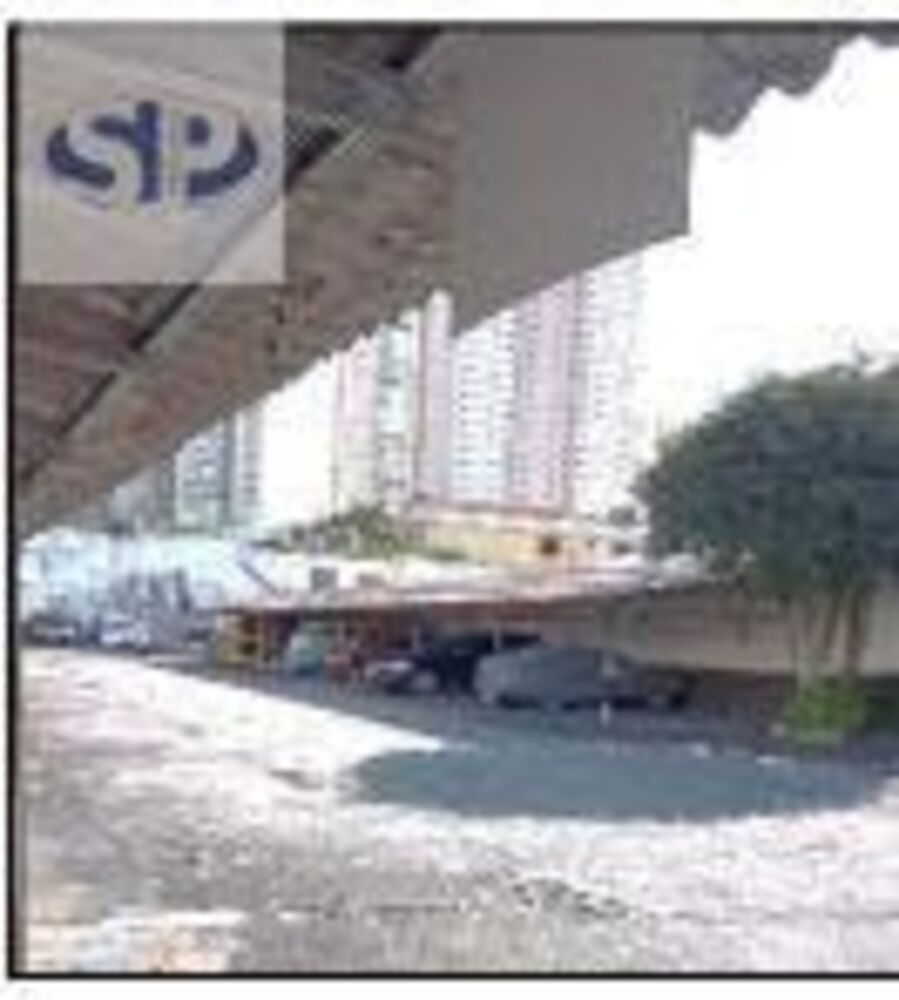 Loteamento e Condomínio, 2111 m² - Foto 1