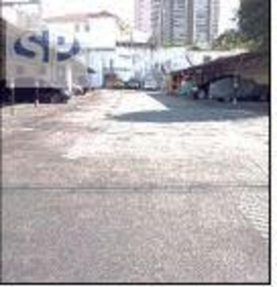 Loteamento e Condomínio, 2111 m² - Foto 3