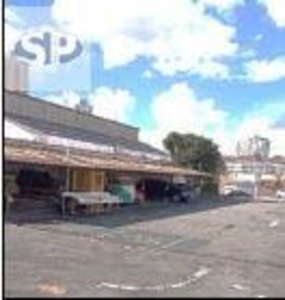 Loteamento e Condomínio, 2111 m² - Foto 2
