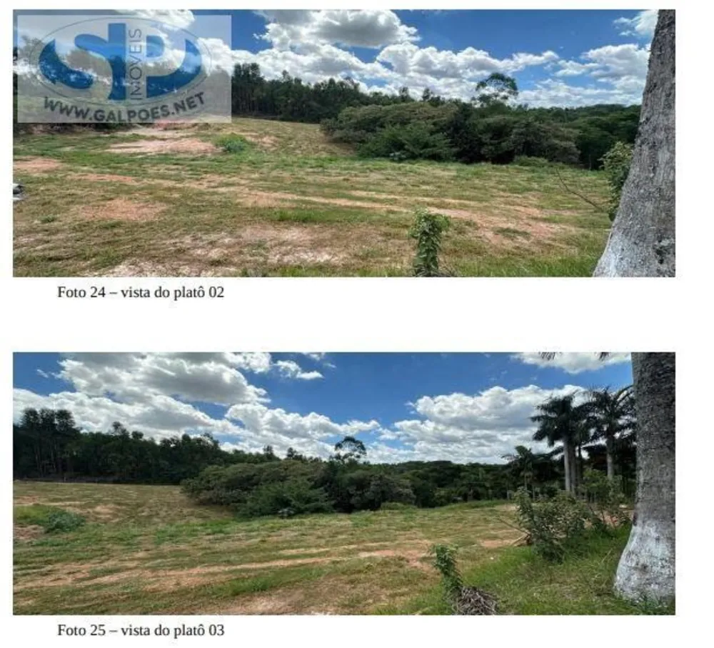 Depósito-Galpão, 1000 m² - Foto 9