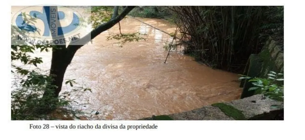 Depósito-Galpão, 1000 m² - Foto 8