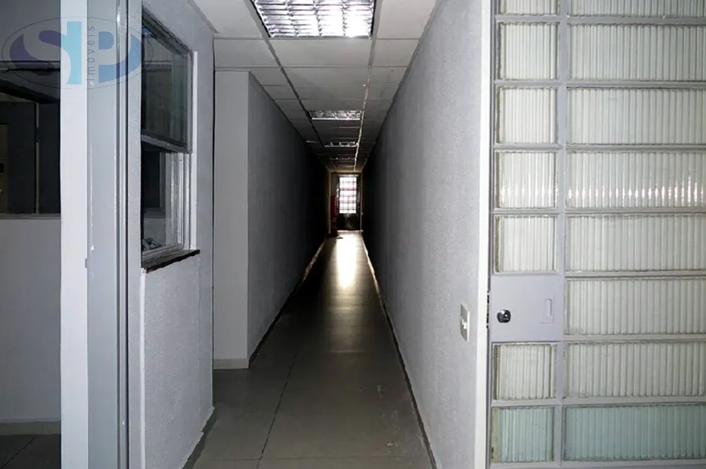Prédio Inteiro, 222 m² - Foto 5
