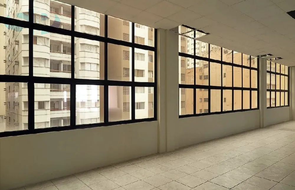 Prédio Inteiro, 222 m² - Foto 4