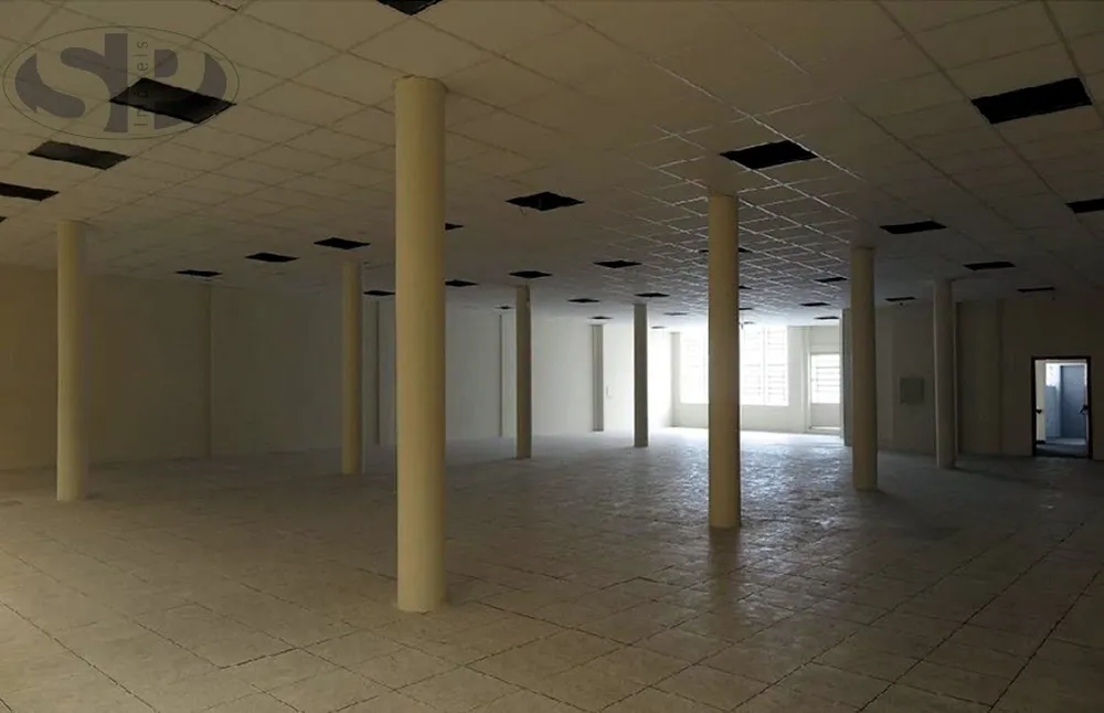 Prédio Inteiro, 222 m² - Foto 3