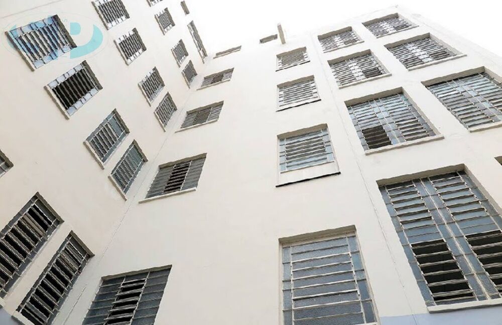 Prédio Inteiro, 222 m² - Foto 4