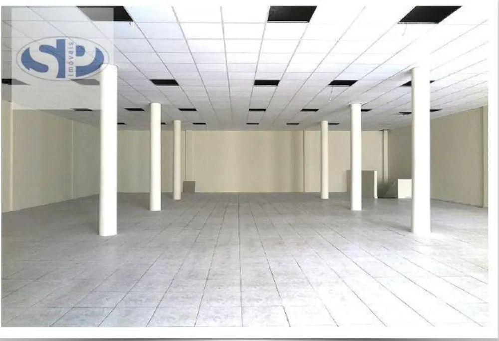 Prédio Inteiro, 222 m² - Foto 1